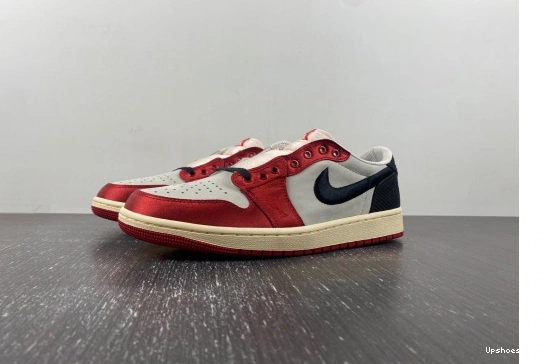 Low OG Room 1 Jordan Away Trophy Retro FN0432-100 0620